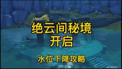 无钱还信用卡的钱已59岁了怎么解决-专业问答交流平台